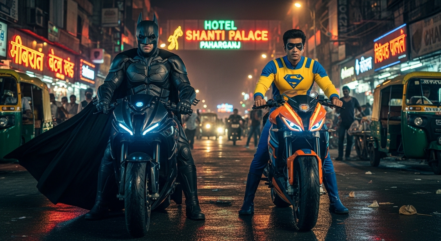 Batman_Dhruv_Final_No_Cape_Mask