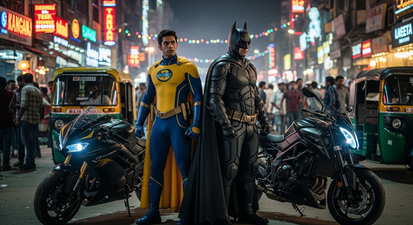 Batman_Dhruv_No_Cape_Final