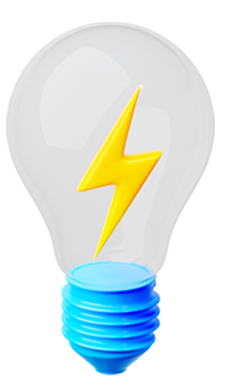 partner-in-creativity