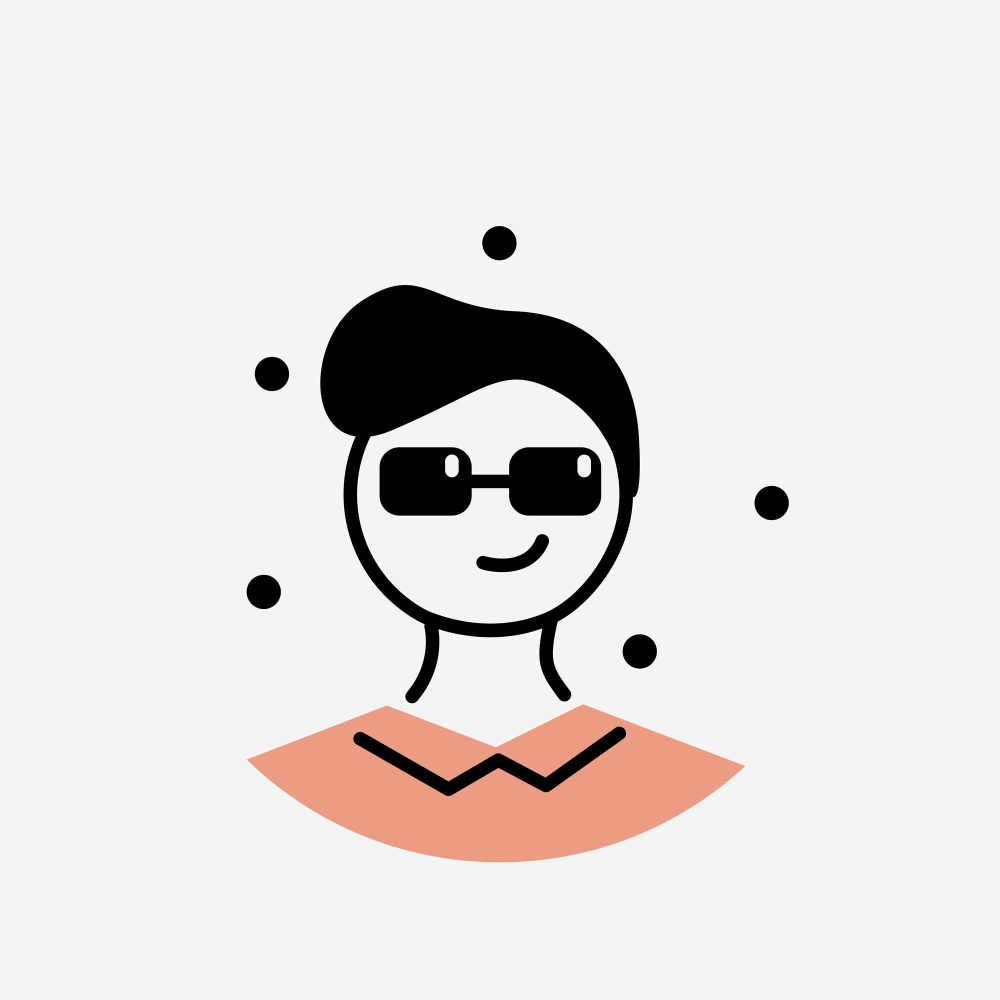 Testimonial Avatar