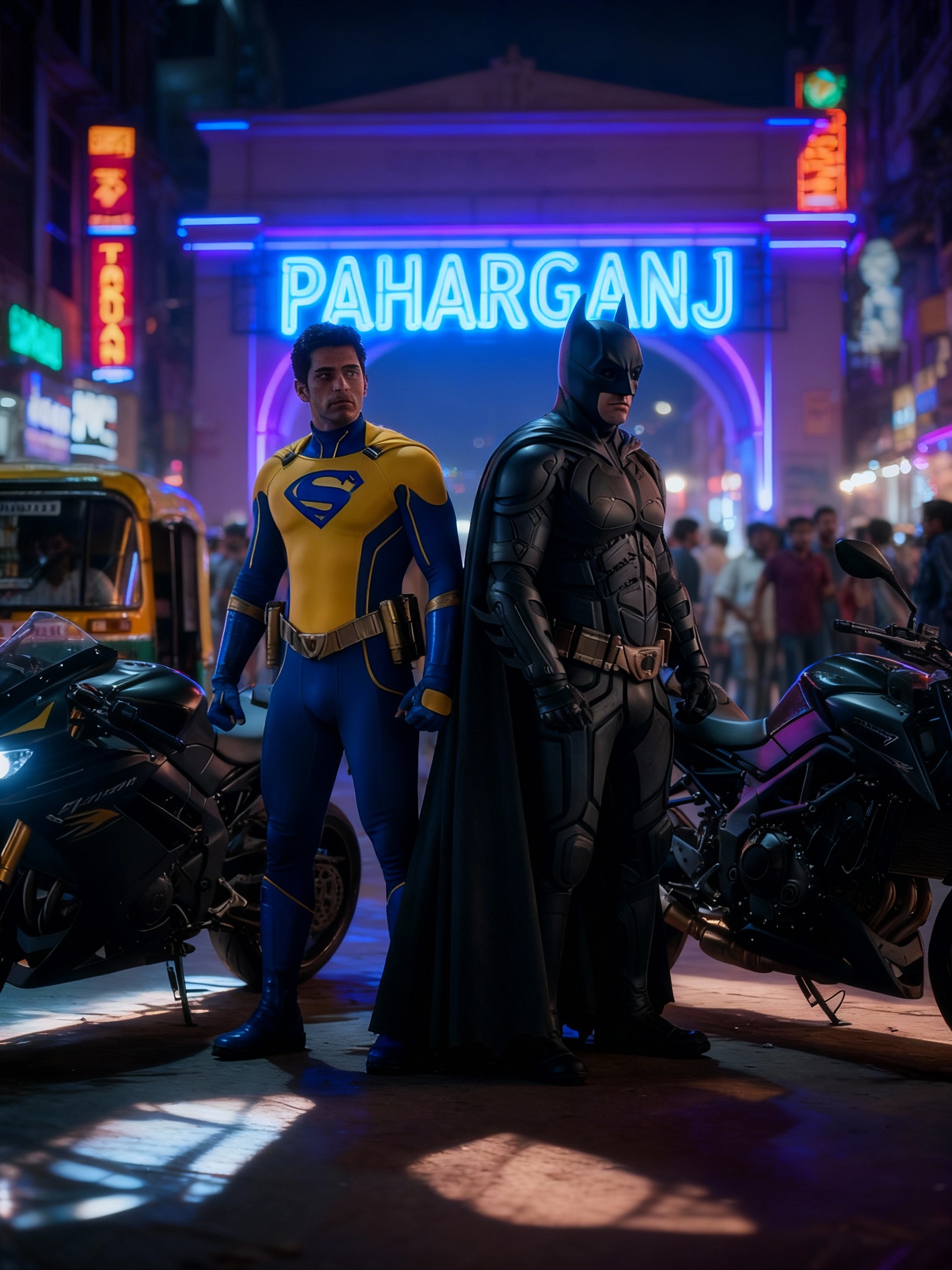 Batman_Dhruv_Centered_Title
