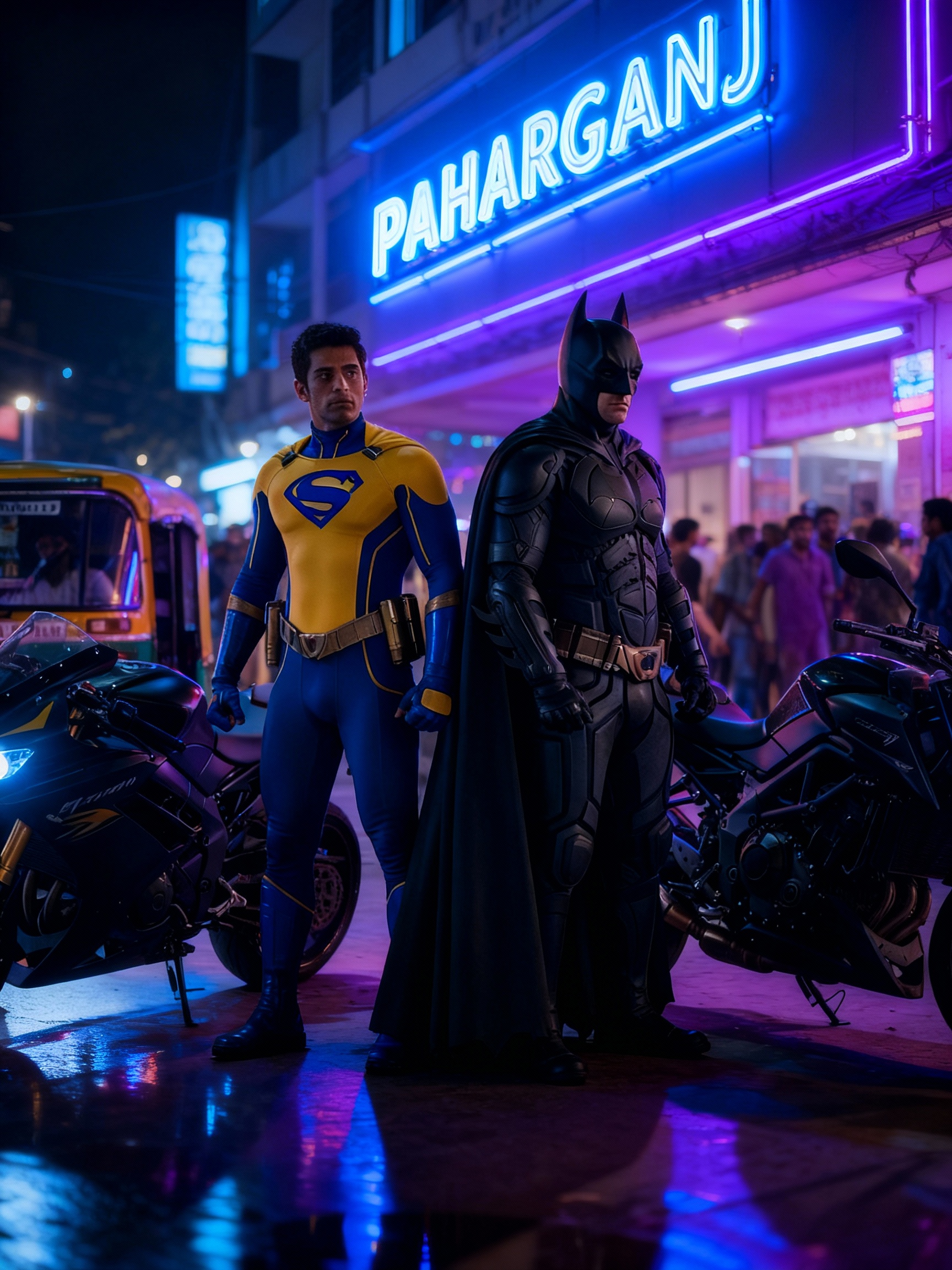 Batman_Dhruv_Realistic_Title