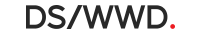 Site Logo (Dark)
