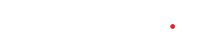 Site Logo (Light)