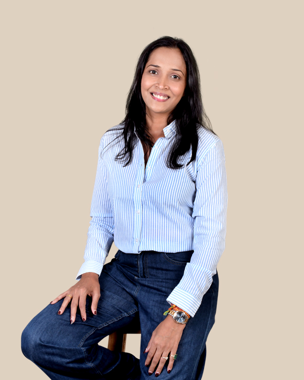 team-member-image
