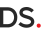 Sticky Logo (Dark)