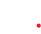 Sticky Logo (Light)
